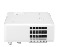 ViewSonic LS610HDH - 1180999 - zdjęcie 7